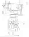 Fig. 03 - Encapsulated accelerator