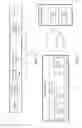 Fig. 02 - IMAGE FILE DOWNLOAD METHOD