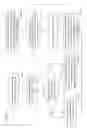 Fig. 03 - IMAGE FILE DOWNLOAD METHOD