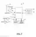 Fig. 08 - Method and apparatus for generating and handling streaming media quality-of-experience metrics