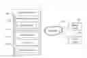 Fig. 01 - ELECTRONIC DEVICE AND METHOD FOR PLAYING MEDIA CONTENT