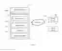Fig. 02 - ELECTRONIC DEVICE AND METHOD FOR PLAYING MEDIA CONTENT
