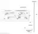 Fig. 01 - Dynamic host profiles for option modules
