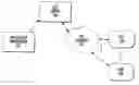 Fig. 01 - Media extension apparatus and methods for use in an information network