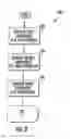 Fig. 04 - Media extension apparatus and methods for use in an information network