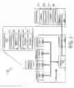 Fig. 02 - SYSTEM AND METHOD FOR RAPID STAGING OF A MOBILE DEVICE