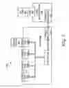 Fig. 03 - SYSTEM AND METHOD FOR RAPID STAGING OF A MOBILE DEVICE