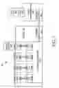 Fig. 04 - SYSTEM AND METHOD FOR RAPID STAGING OF A MOBILE DEVICE