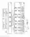 Fig. 02 - Generic and automatic address configuration for data center networks