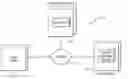 Fig. 01 - POLICY DRIVEN DYNAMIC COMPOSITION OF SERVICE DATAFLOWS