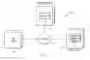 Fig. 02 - POLICY DRIVEN DYNAMIC COMPOSITION OF SERVICE DATAFLOWS
