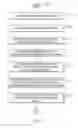 Fig. 13 - POLICY DRIVEN DYNAMIC COMPOSITION OF SERVICE DATAFLOWS