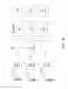 Fig. 06 - Application layer protocol support for sleeping nodes in constrained networks