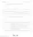 Fig. 19 - Application layer protocol support for sleeping nodes in constrained networks