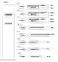 Fig. 01 - REAL-TIME, SELF-DIRECTING UPDATING OF ASSET STATE