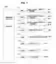 Fig. 02 - REAL-TIME, SELF-DIRECTING UPDATING OF ASSET STATE