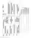 Fig. 03 - REAL-TIME, SELF-DIRECTING UPDATING OF ASSET STATE