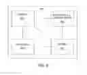 Fig. 09 - Method and apparatus for wireless network performance diagnostics via user equipment