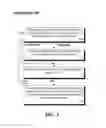 Fig. 04 - Identifying stray assets in a computing enviroment and responsively taking resolution actions