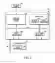 Fig. 03 - Adaptive Download Bandwidth Allocation System, Apparatus and Method