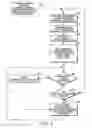 Fig. 05 - Adaptive Download Bandwidth Allocation System, Apparatus and Method
