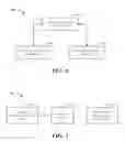 Fig. 02 - Intelligent mobility application profiling with respect to identified communication bursts