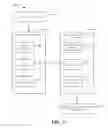 Fig. 09 - Intelligent mobility application profiling with respect to identified communication bursts