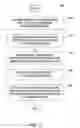 Fig. 04 - Proactive intellectual property enforcement system
