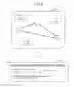 Fig. 10 - Operations management apparatus, operations management system, data processing method, and operations management program