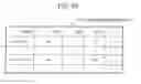Fig. 11 - Operations management apparatus, operations management system, data processing method, and operations management program