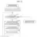 Fig. 13 - Operations management apparatus, operations management system, data processing method, and operations management program