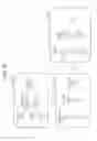 Fig. 19 - Operations management apparatus, operations management system, data processing method, and operations management program