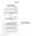 Fig. 21 - Operations management apparatus, operations management system, data processing method, and operations management program