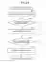 Fig. 25 - Operations management apparatus, operations management system, data processing method, and operations management program