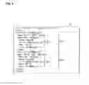 Fig. 04 - Relay communication system and access management apparatus