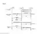 Fig. 10 - Relay communication system and access management apparatus