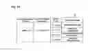 Fig. 17 - Relay communication system and access management apparatus