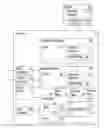 Fig. 01 - RESOURCE ALLOCATION FOR VIDEO PLAYBACK