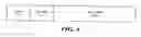 Fig. 05 - Protocol link layer