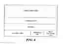 Fig. 07 - Protocol link layer