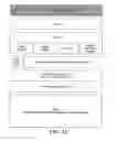 Fig. 13 - Protocol link layer