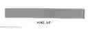 Fig. 15 - Protocol link layer