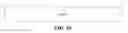 Fig. 17 - Protocol link layer