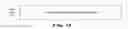 Fig. 19 - Protocol link layer