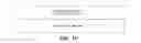 Fig. 20 - Protocol link layer