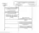 Fig. 01 - Method and system for implementing network proxy