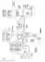 Fig. 02 - Targeted data transfer between operational domains