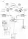 Fig. 01 - METHODS AND APPARATUS TO MEASURE MEDIA EXPOSURE