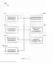 Fig. 04 - METHODS AND APPARATUS TO MEASURE MEDIA EXPOSURE