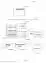 Fig. 10 - METHODS AND APPARATUS TO MEASURE MEDIA EXPOSURE